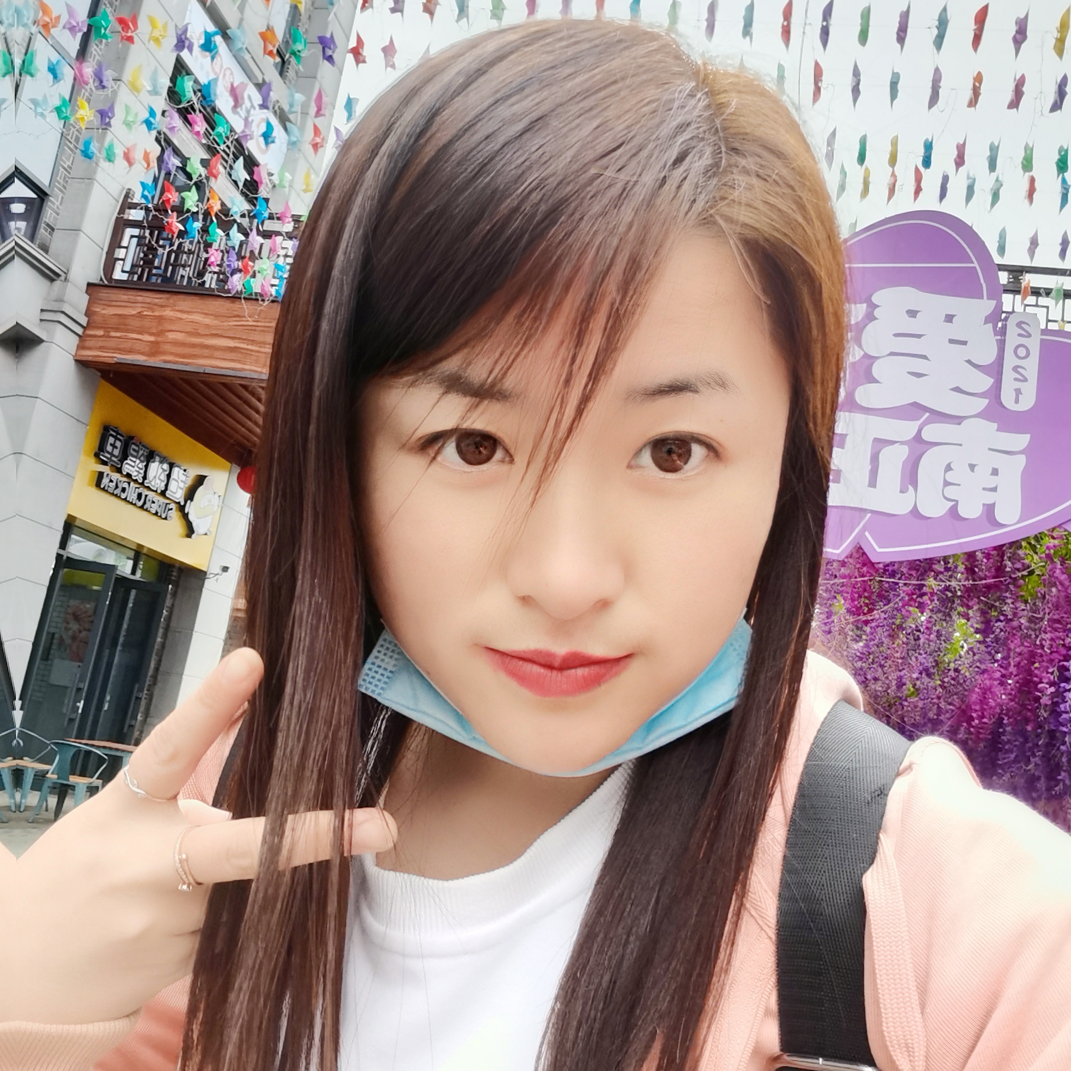 会员580170318的照片