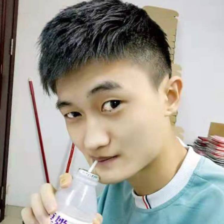 佬爷保护的照片