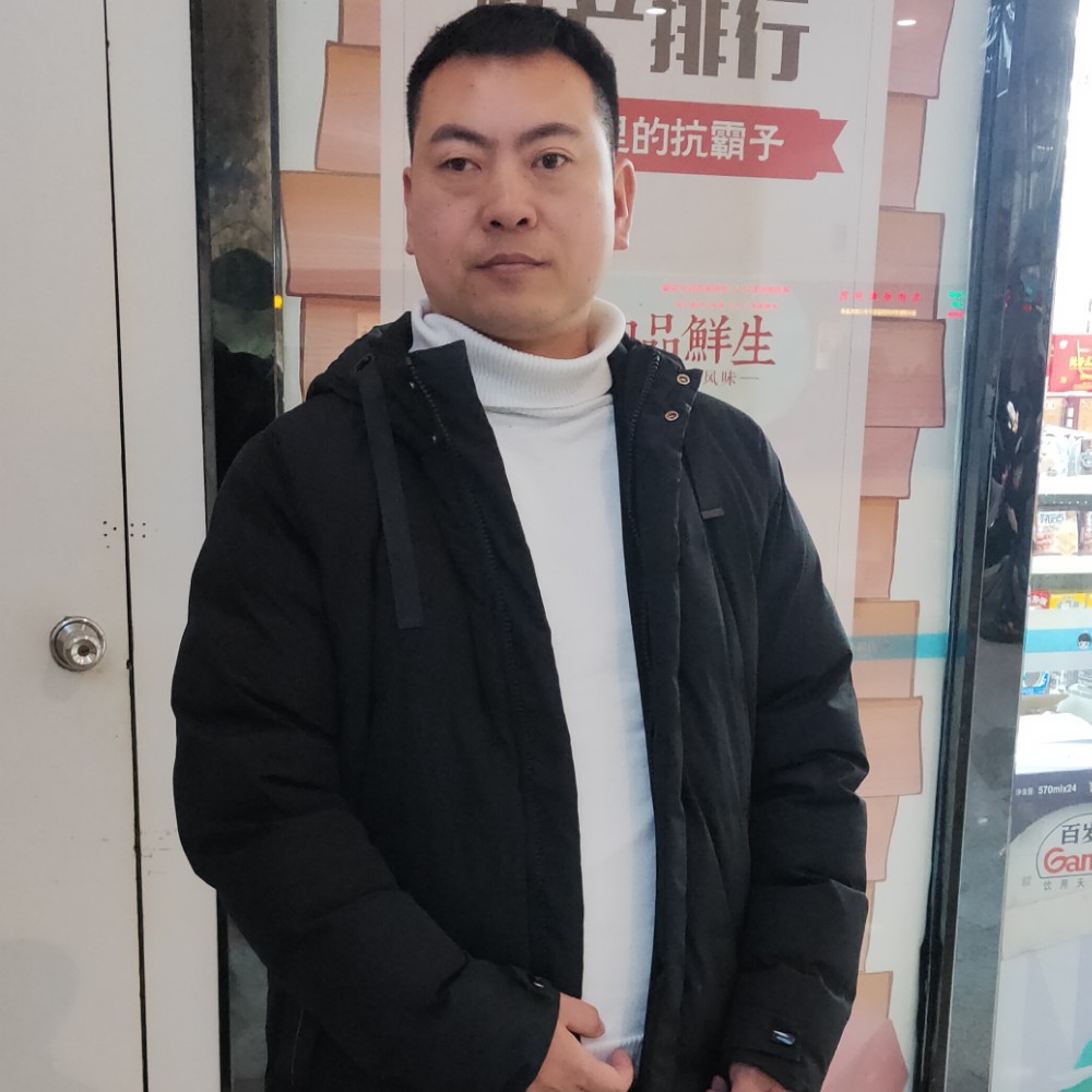 只要你陪伴的照片