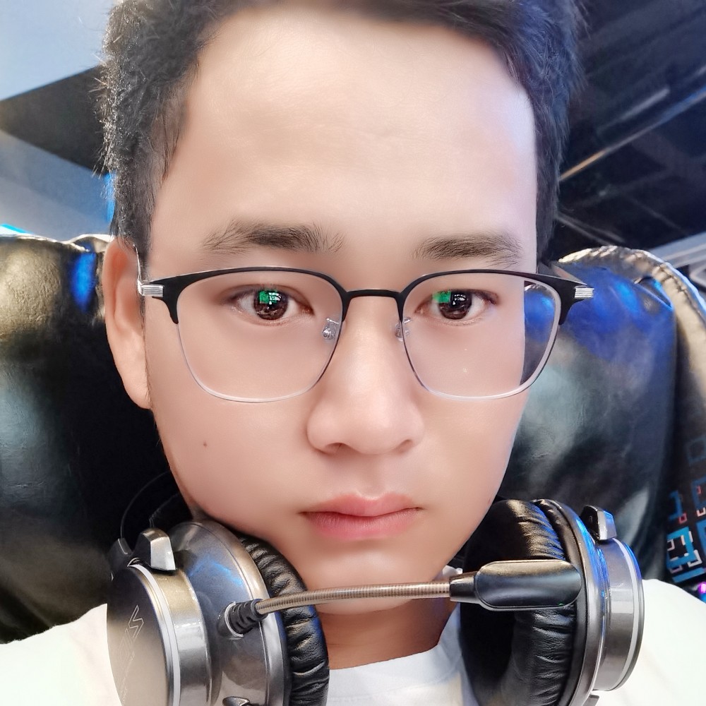 ℡伯乐的照片