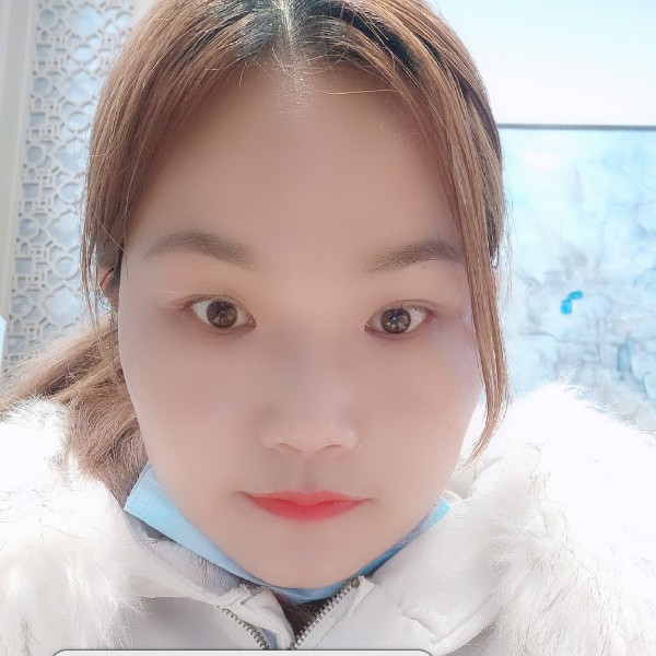 魔幻给绿茶的照片