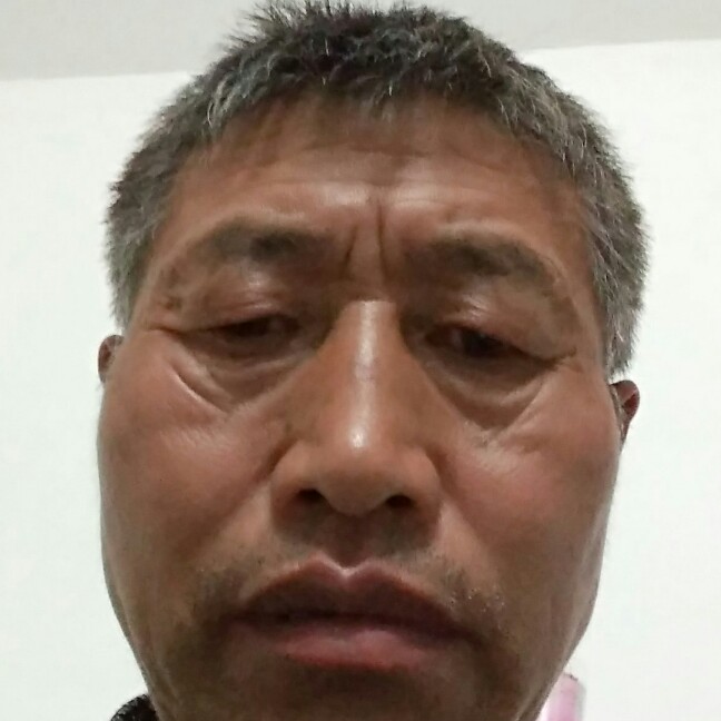 袁顺清的照片