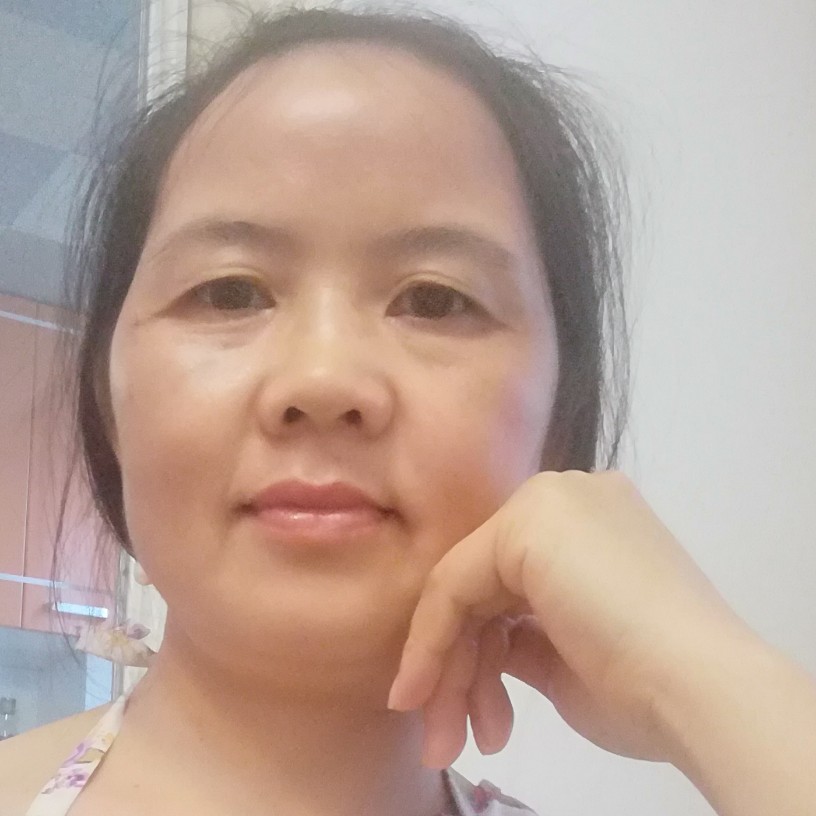 哈密瓜方风趣的照片