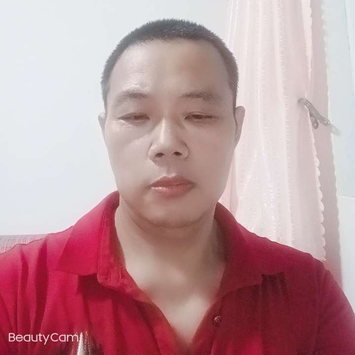 会员870978290的照片