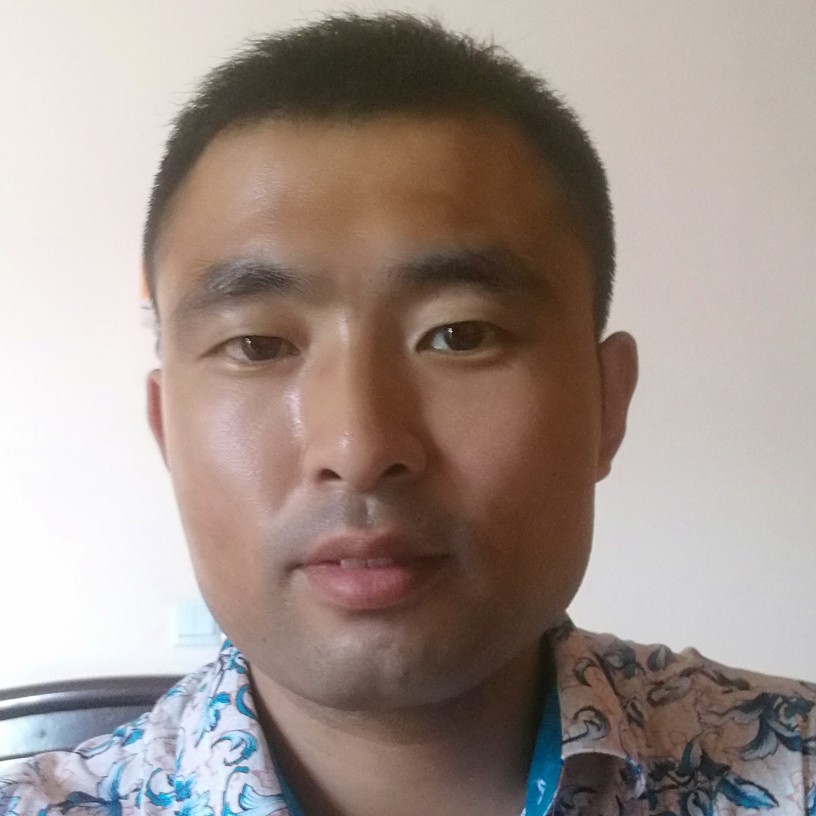 便当浅吻潇洒的照片