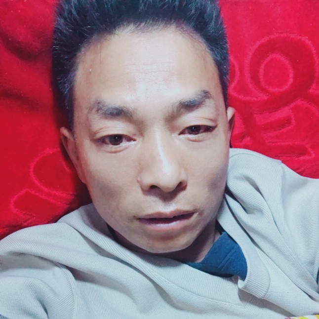 会员911381352的照片