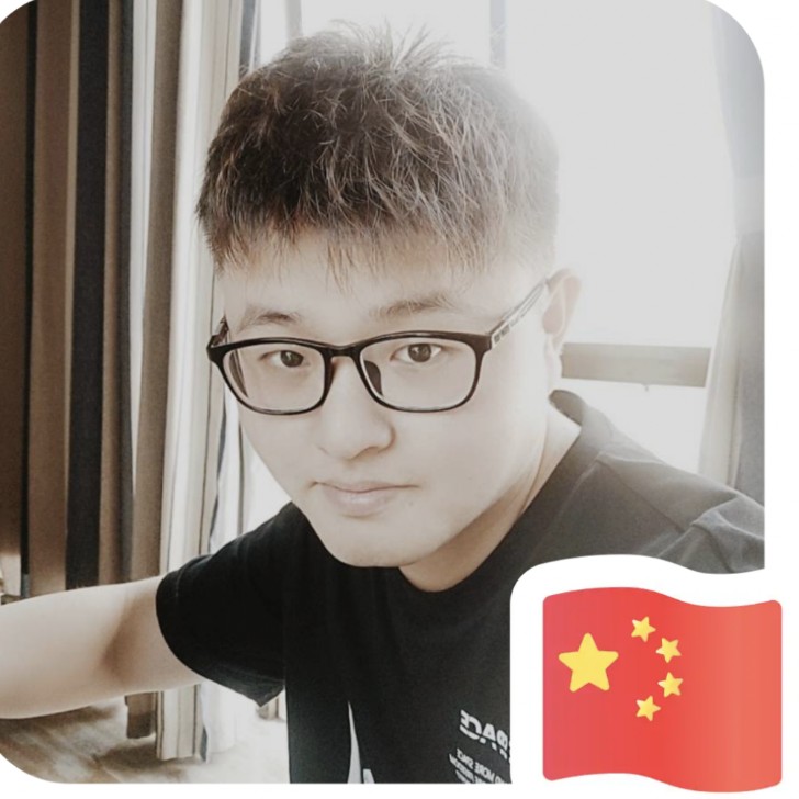 雪碧保卫激动的照片