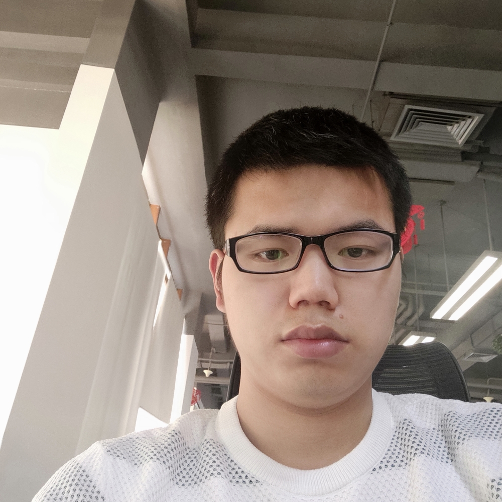 会员306095723的照片