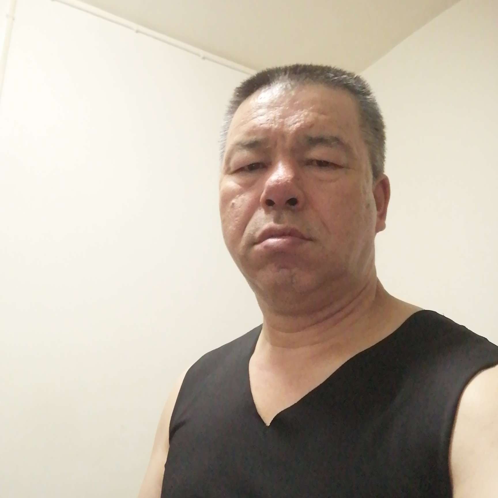 文艺愿狗的照片