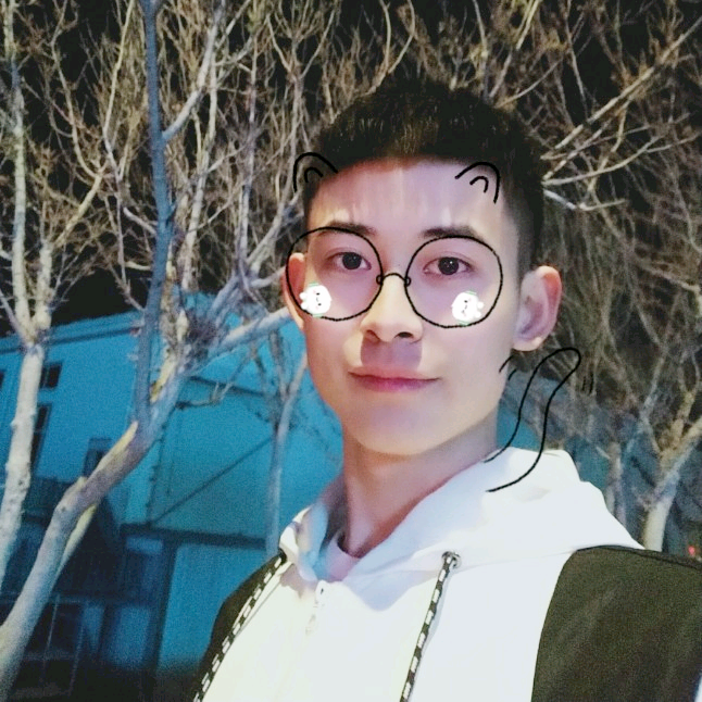 冰棍妖娆的照片