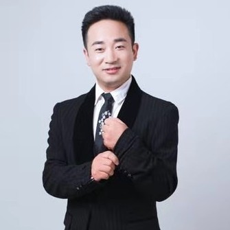 陈子涵的照片