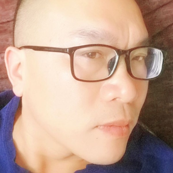 马上的照片