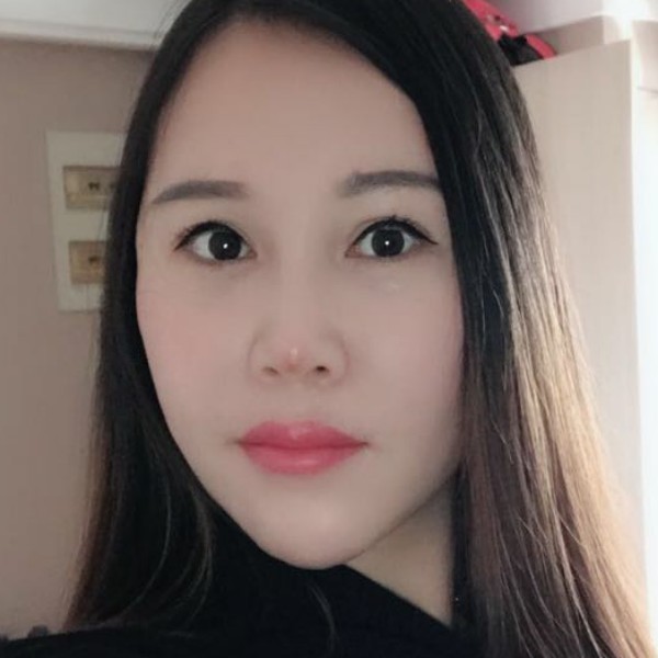 玲123玲的照片
