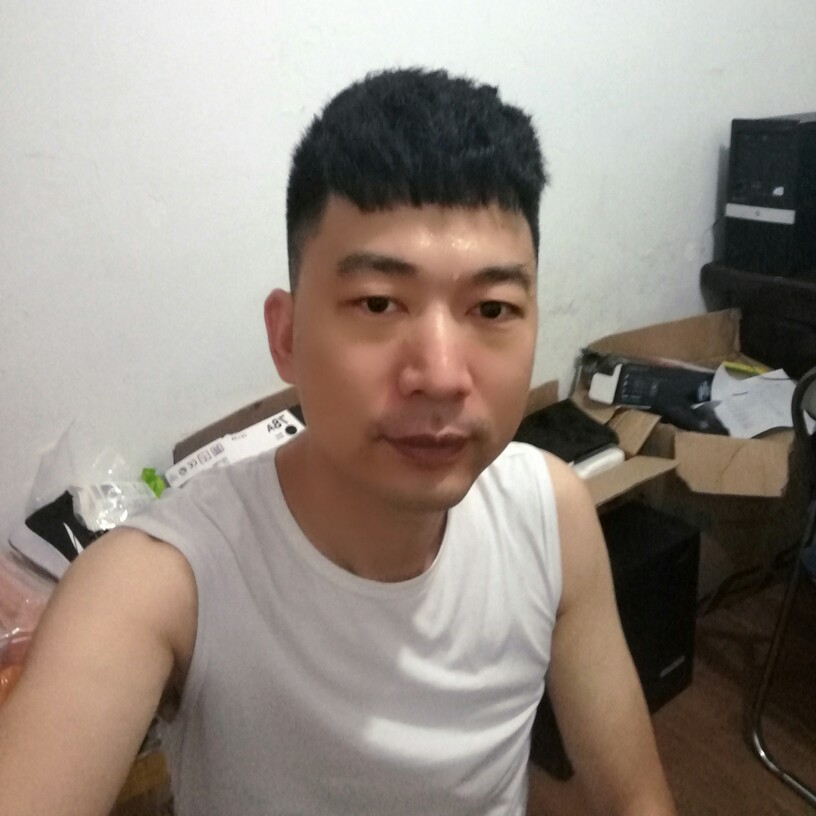 夜舞挽情丝的照片