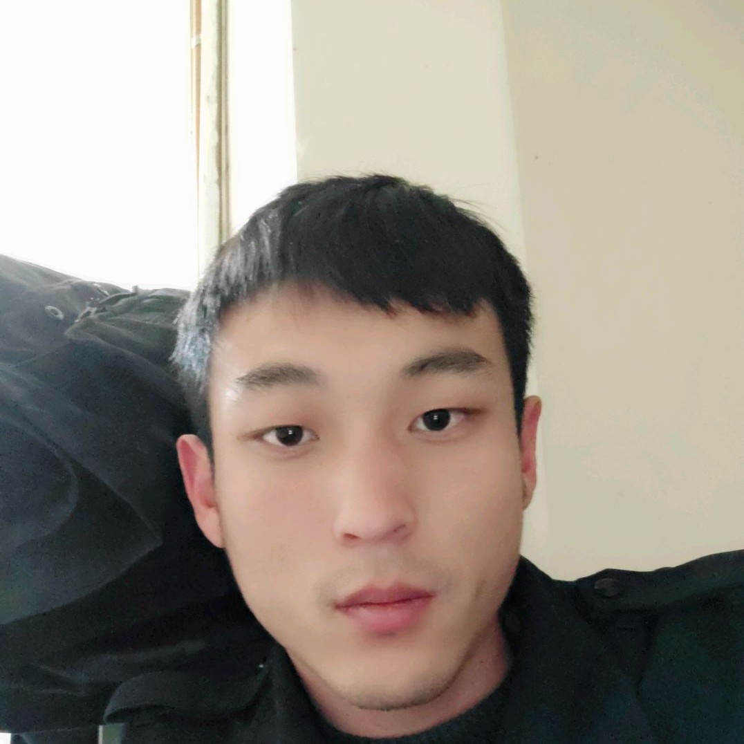凑巧路过的照片