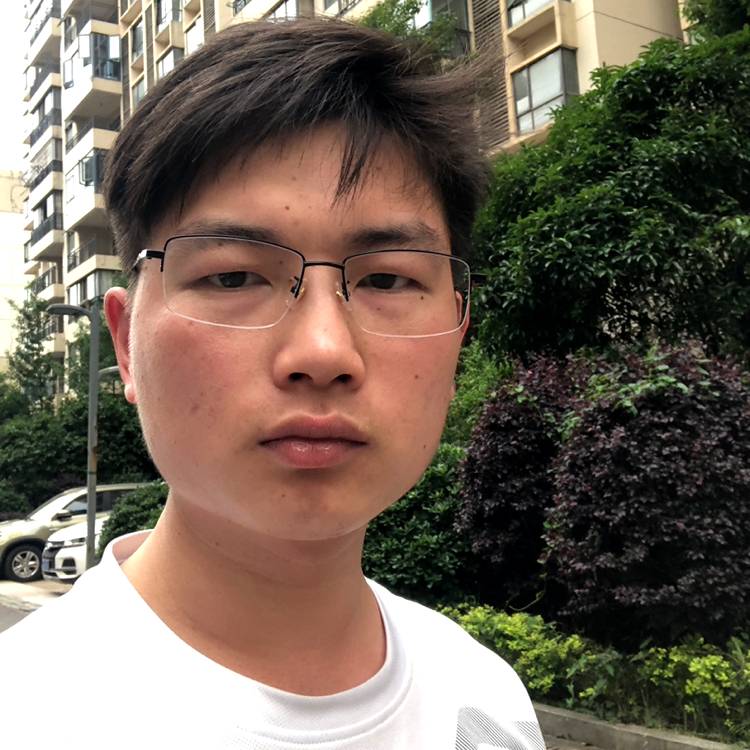 阿鹏啦的照片