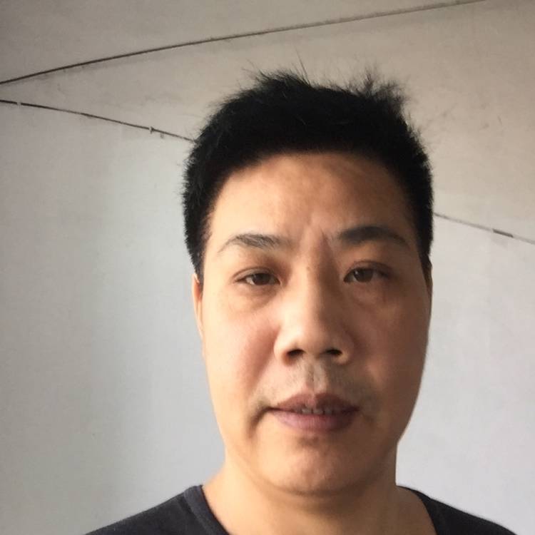 期待停止火星上的照片
