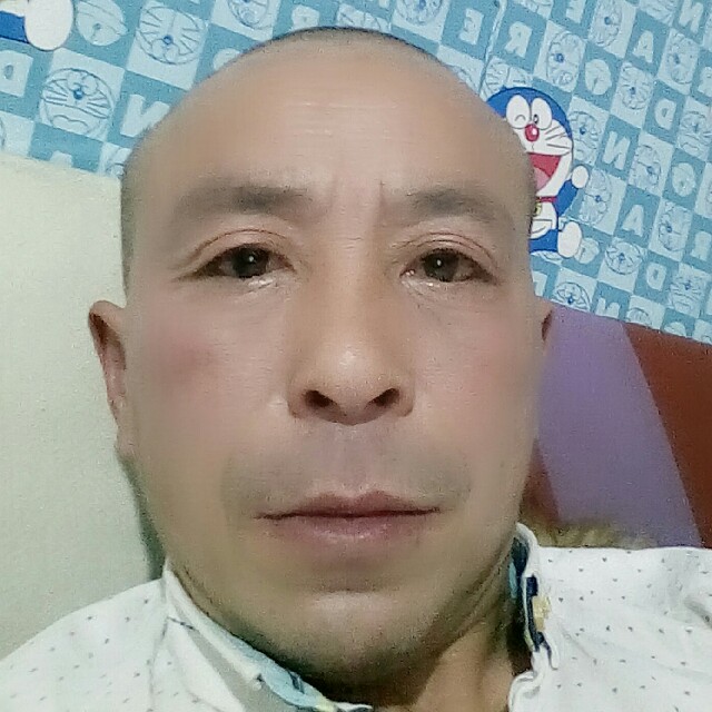 亦子之心的照片