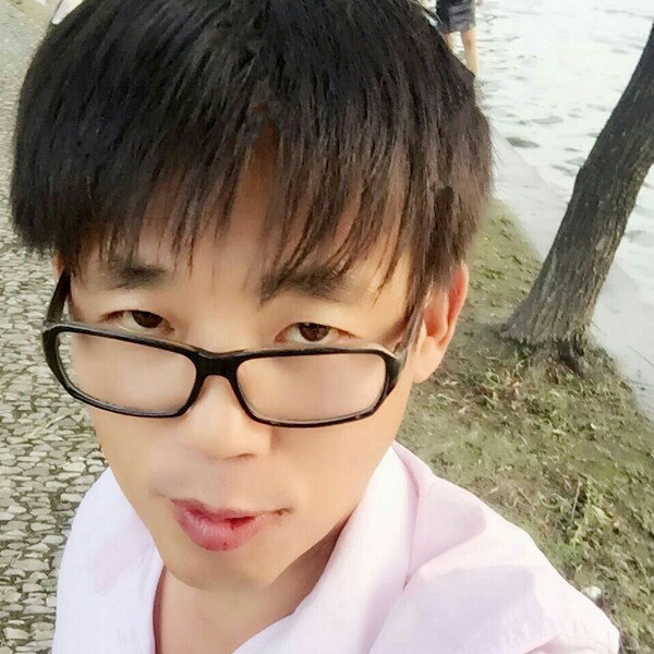 隐忍蹁跹硬币的照片