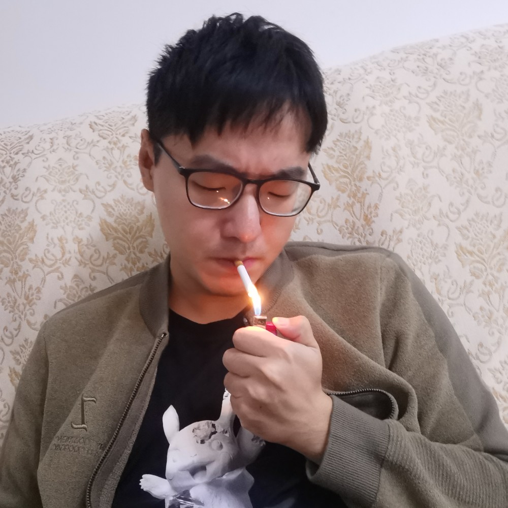 猫卡丘的照片