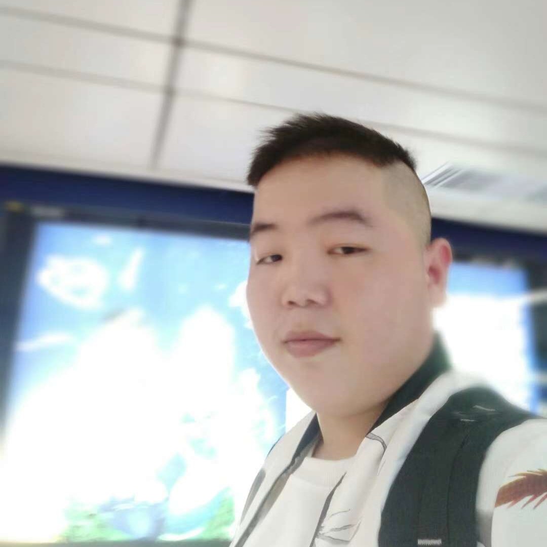 痴情深拥沐樱的照片
