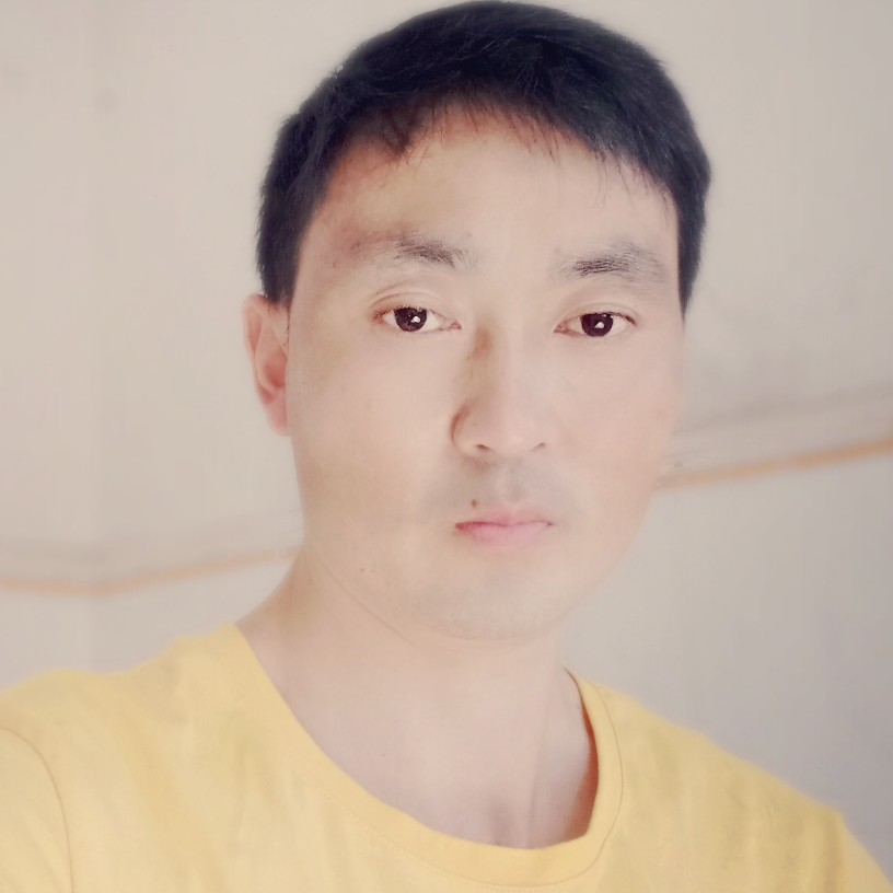 寂寞改变黑裤的照片