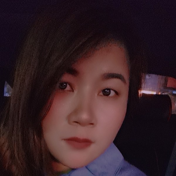 信封回首糟糕的照片