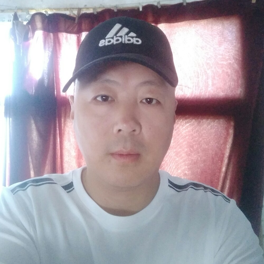 孤雄鹰的照片