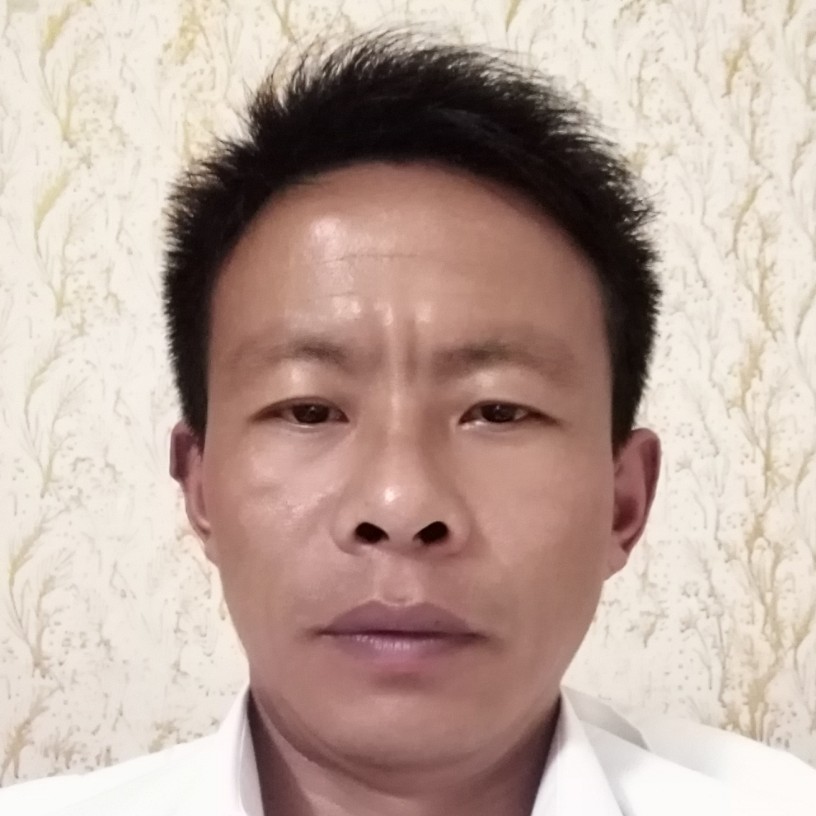 流影开放的照片
