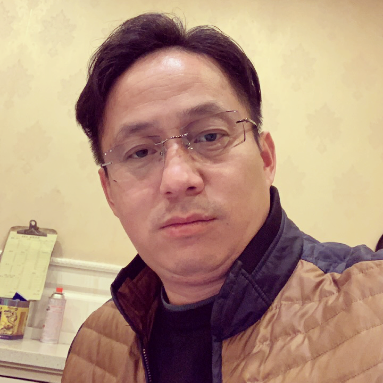 沁典景观的照片