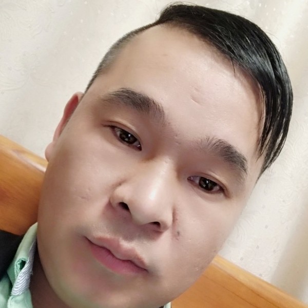 谕少的照片