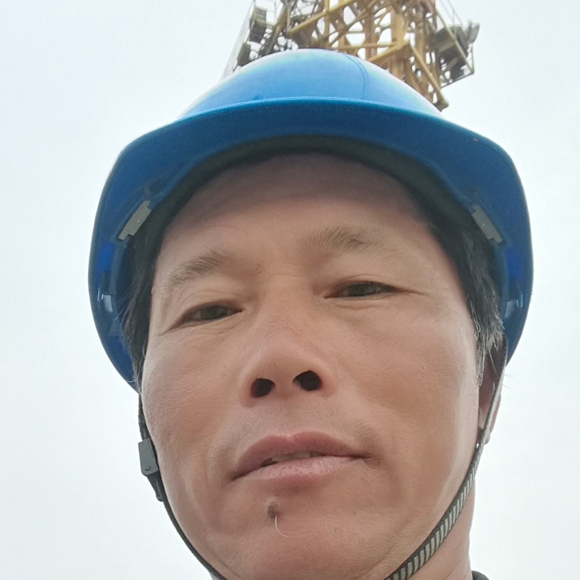 `梦想成真的照片