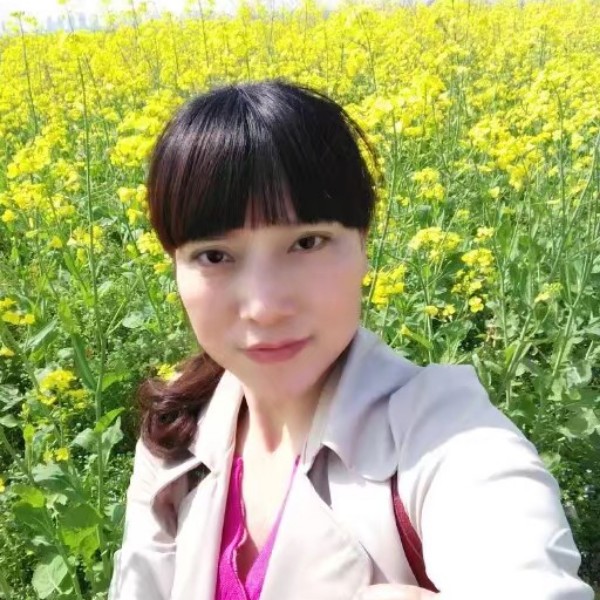 256983794的照片
