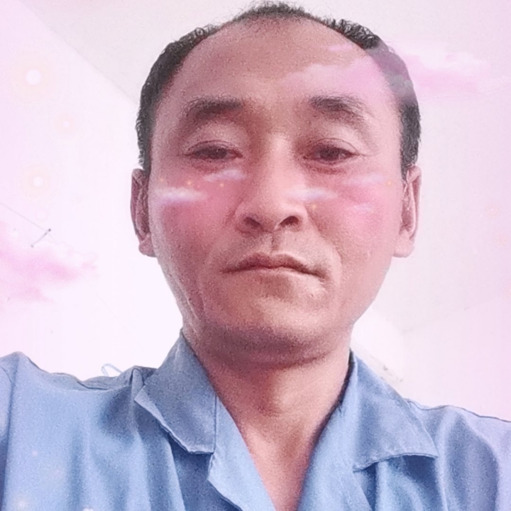 裙子还苗条的照片