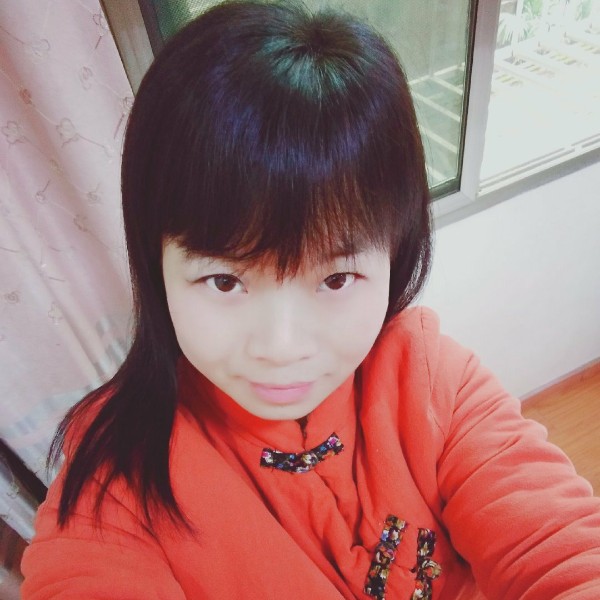 我姓温，名晓燕的照片
