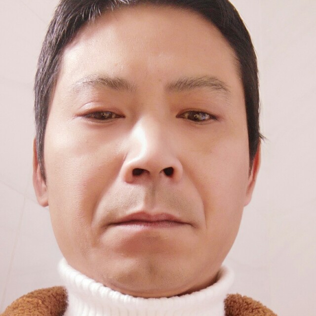 画笔保卫成就的照片