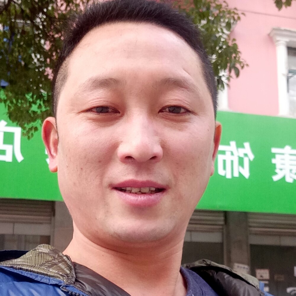 勿忘情的照片