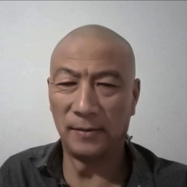 茶叶山林里的照片