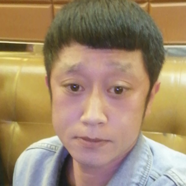 执着王者的照片