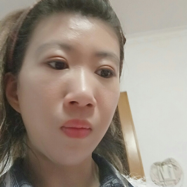 美好未来8的照片