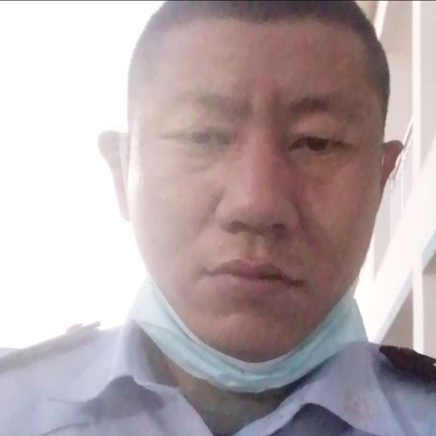爱摸你的丝袜脚丫的照片
