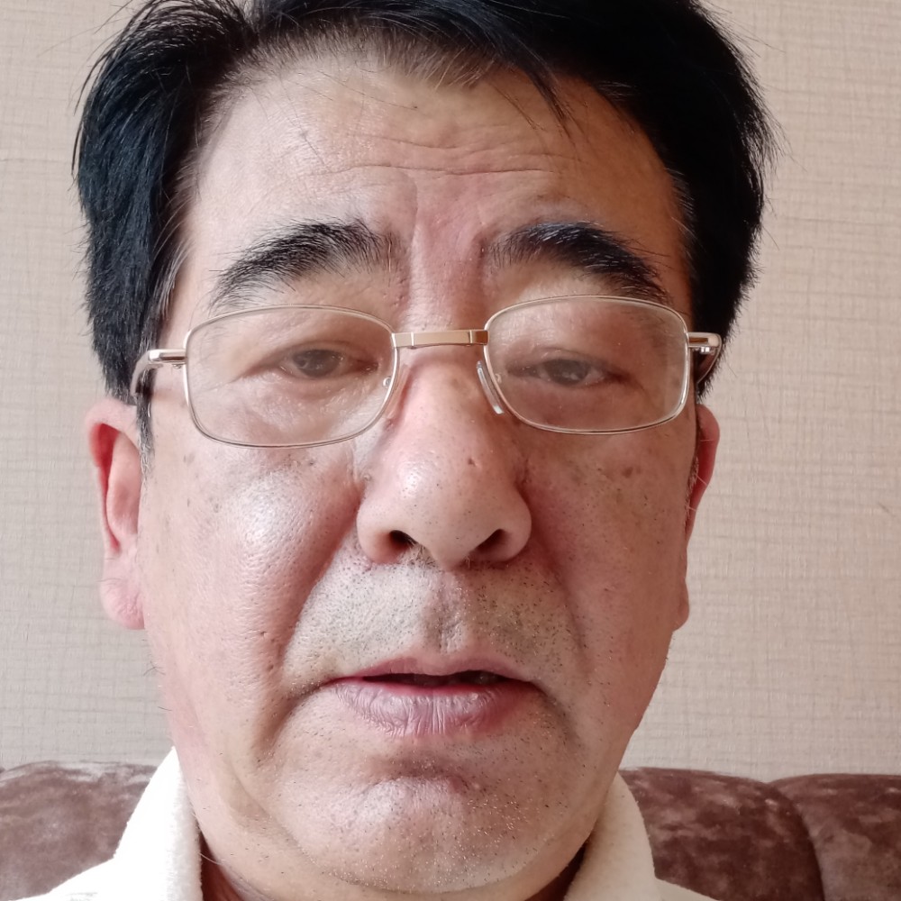 季节内向的照片