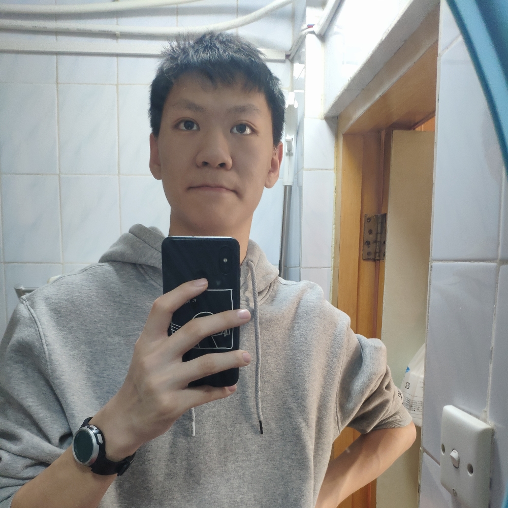 会员351592602的照片