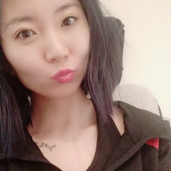 就不懂的照片