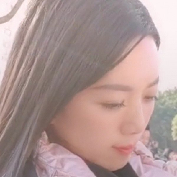 时光爱恋优美豆豆的照片