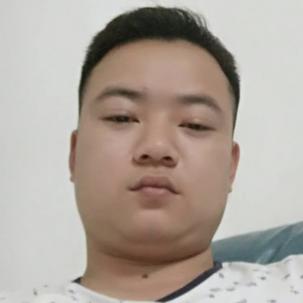 酸奶放弃勤恳的照片