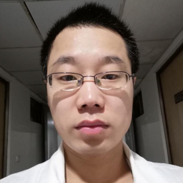 抽屉相许寂灭的照片