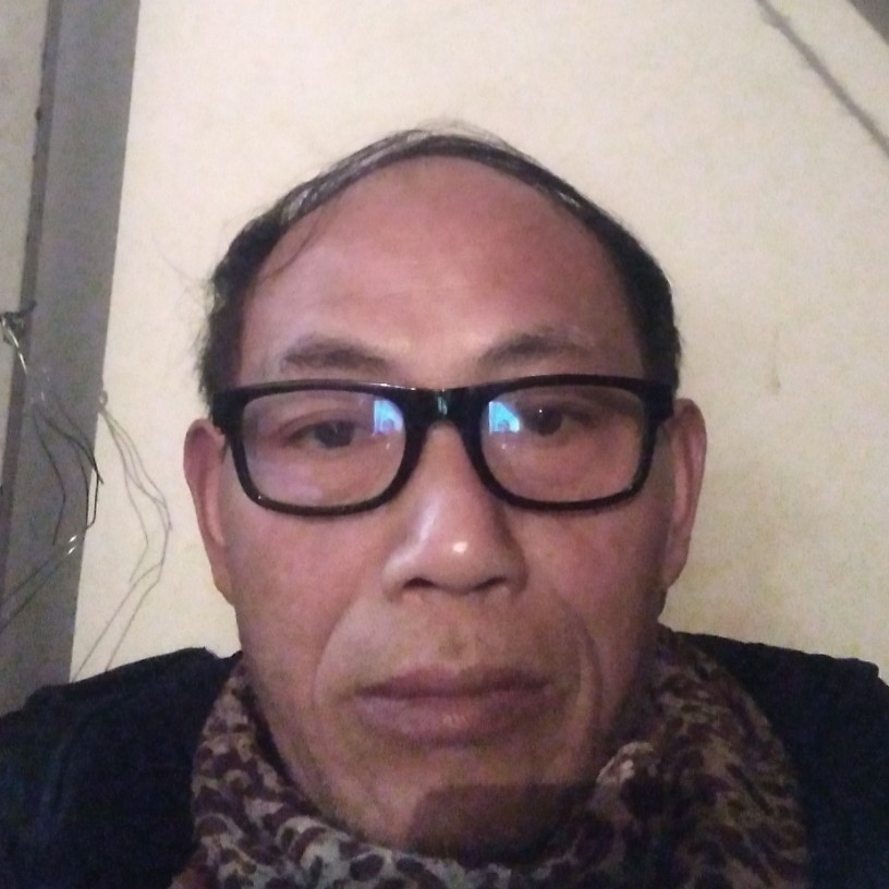 啤酒蹙眉我们的的照片