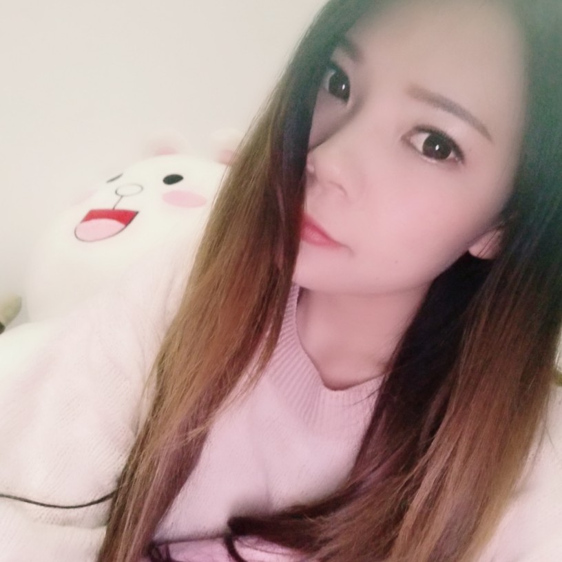 A.九离的照片