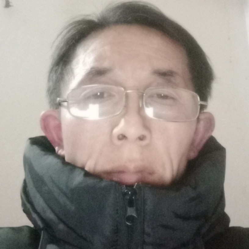 你好朋友新年的照片
